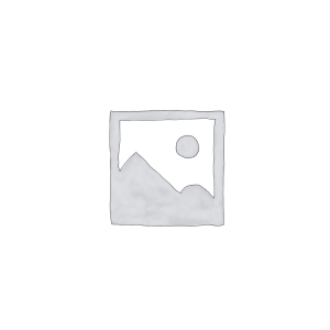 Devart Excel Add-ins Crack Universal Final